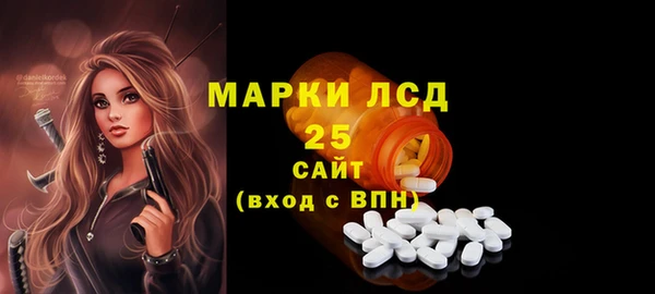 apvp Алексин