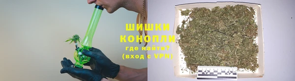 кокаин колумбия Алексеевка