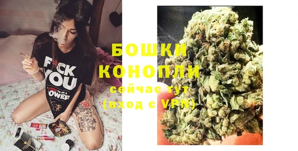 соль курить ск Рославль